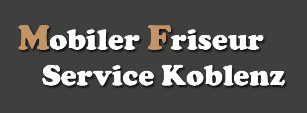 Mobiler Friseurservice in Koblenz , Andernach & Mülheim-Kärlich: Damenhaarschnitt, Dauerwelle, Haare färben – alles als Hausbesuch.